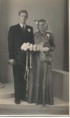 /album/fotos-familie-de-haan/diktus-klaske-jpeg/