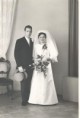 /album/fotos-familie-de-haan/jannes-oekie-jpeg/