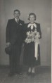 /album/fotos-familie-de-haan/jan-tjitske-jpeg/