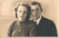 /album/fotos-familie-de-haan/oeds-griet-jpeg/