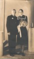 /album/fotos-familie-de-haan/wiert-cor-jpeg/